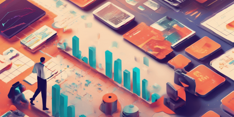 Strategy Trading Volume Hits Yearly High Amid Dollar Reserve Concerns