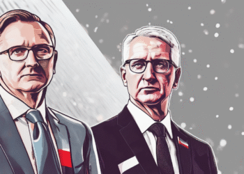 Poland’s President Vetoes MiCA Bill Over Concerns for Crypto Freedoms