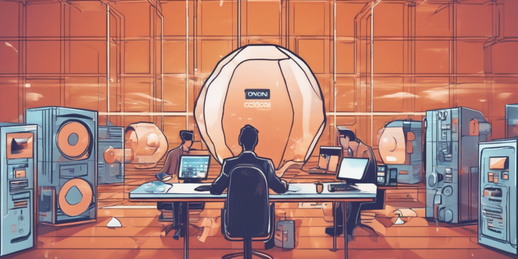 Toncoin Hits $1.50 as Cocoon Launch Boosts AI Computing Demand