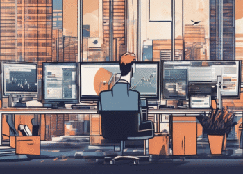 APT Surges 2.3% Amid Increased Trading Volume and Institutional Interest