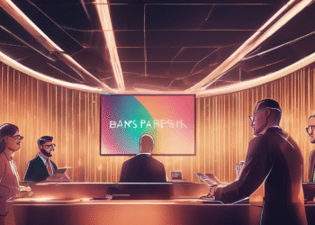 BNP Paribas Partners in EU Bank Stablecoin Project Led by Ex-Coinbase Exec