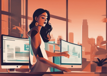 Kalshi Secures $1B Funding, Boosting Valuation to $11B in Market Race