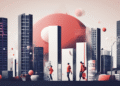 Polkadot Rises 13% as Trading Volume Surges Past Weekly Averages