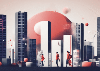 Polkadot Rises 13% as Trading Volume Surges Past Weekly Averages