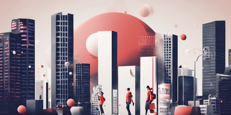 Polkadot Rises 13% as Trading Volume Surges Past Weekly Averages