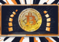 Trump-Linked American Bitcoin Drops 40%, Hurting Hut 8 by 12%