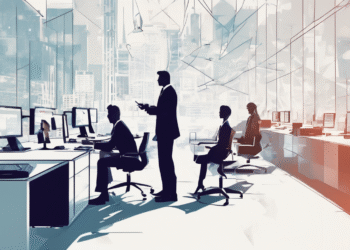 Canton Network Secures Strategic Investment from Major Wall Street Firms