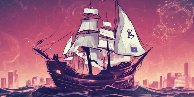 Kraken and Deutsche Börse Team Up to Boost Europe’s Crypto Market