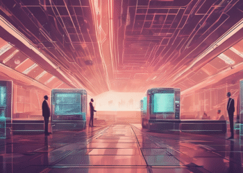 Crypto’s Future Lies in Infrastructure, Not Narratives, Says Hashed