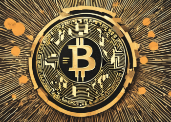 Bitcoin’s Year-End Struggles May Boost Altcoins, Analyst Predicts