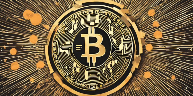 Bitcoin’s Year-End Struggles May Boost Altcoins, Analyst Predicts