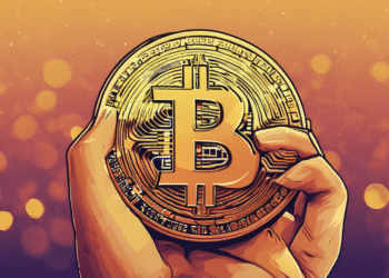 XRP Faces $2.05 Retest Risk as Bitcoin Weekly Gains Fade