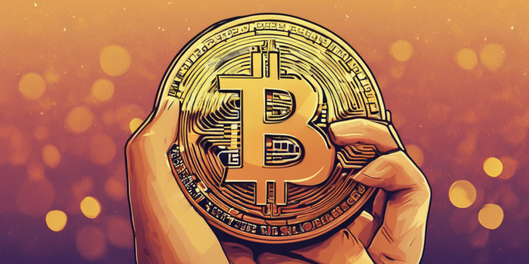 XRP Faces $2.05 Retest Risk as Bitcoin Weekly Gains Fade