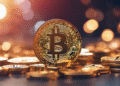 Bitcoin’s $91K Support in Focus as Solana, XRP, and ETH Continue to Decline