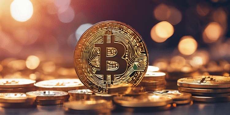 Bitcoin’s $91K Support in Focus as Solana, XRP, and ETH Continue to Decline