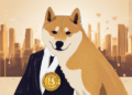 Dogecoin Struggles Below Key Support Amid ETF Hype and Market Bearishness
