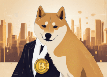 Dogecoin Struggles Below Key Support Amid ETF Hype and Market Bearishness