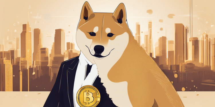 Dogecoin Struggles Below Key Support Amid ETF Hype and Market Bearishness