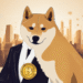 Dogecoin Struggles Below Key Support Amid ETF Hype and Market Bearishness