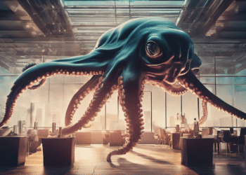 Kraken Introduces Exclusive VIP Program for Ultra High Net Worth Clients