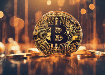 Bitcoin, XRP, Ether, Solana Price Predictions Post-Inflation Report