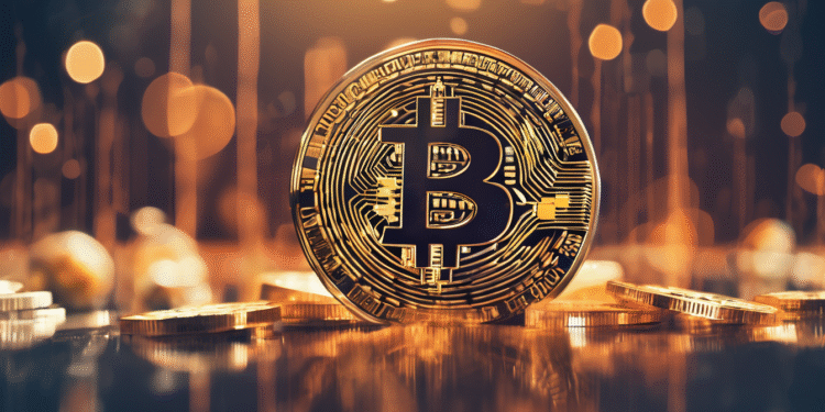 Bitcoin, XRP, Ether, Solana Price Predictions Post-Inflation Report