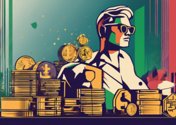 Italy Enforces MiCA Compliance Deadline for Crypto Platforms by Dec. 30