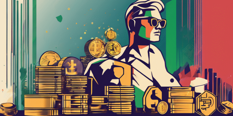 Italy Enforces MiCA Compliance Deadline for Crypto Platforms by Dec. 30