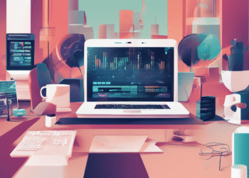 Polymarket’s In-House Trading Raises Concerns Over Platform Neutrality