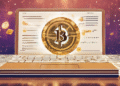 Crypto Daybook Americas: Long-Term Insights for December 5, 2025