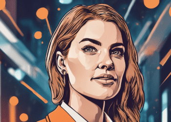 Uniswap’s Lindsay Fraser Joins Blockchain Association as Policy Chief