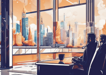 VTB to Launch Russia’s First Spot Crypto Trading Services by 2026