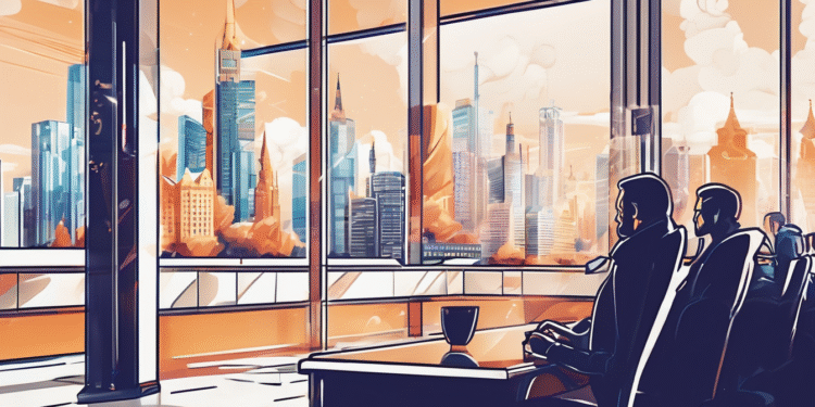 VTB to Launch Russia’s First Spot Crypto Trading Services by 2026