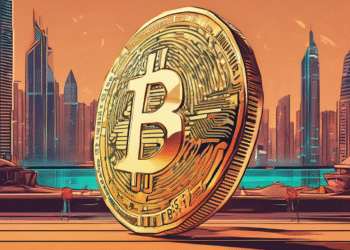 Paribu Acquires CoinMENA for $240M, Expands into Bahrain and Dubai Crypto Markets