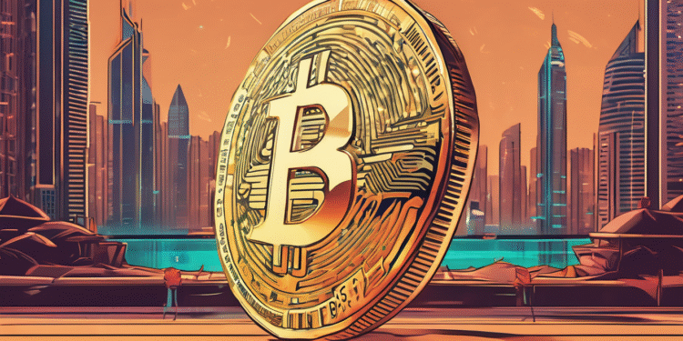 Paribu Acquires CoinMENA for $240M, Expands into Bahrain and Dubai Crypto Markets