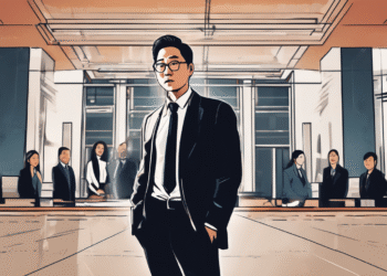 Prosecutors Demand 12-Year Sentence for Terraform Founder Do Kwon