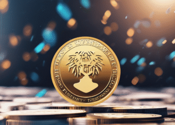 IMF Report Highlights Stablecoin Risks, Faces Backlash from Experts