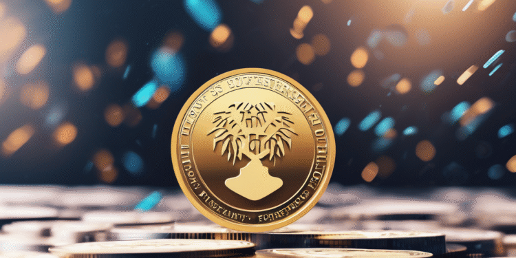 IMF Report Highlights Stablecoin Risks, Faces Backlash from Experts