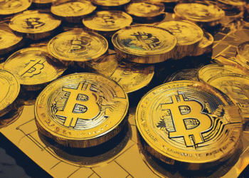 Trump’s National Security Strategy: Implications for Bitcoin and Gold Prices