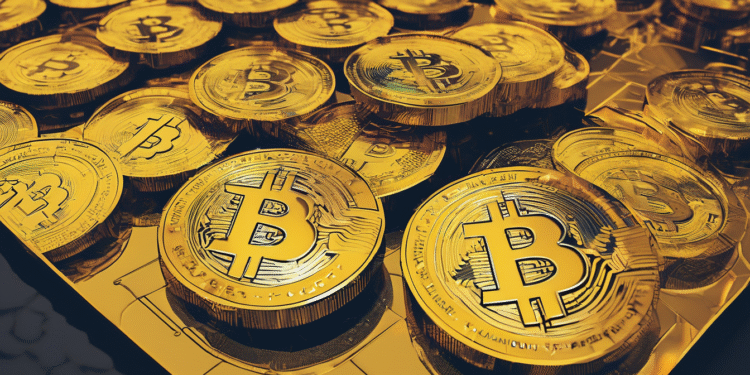 Trump’s National Security Strategy: Implications for Bitcoin and Gold Prices