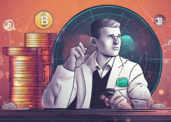 Hedera Token Declines as Crypto Market Faces Volume Surge and Speculation