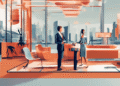 MARA Valuation: Premium or Discount? Insights from VanEck’s Sigel