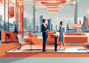 MARA Valuation: Premium or Discount? Insights from VanEck’s Sigel