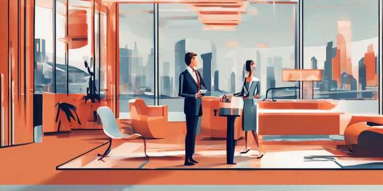 MARA Valuation: Premium or Discount? Insights from VanEck’s Sigel