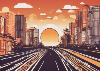 Japan’s Rising Rates Could Impact Bitcoin Amid Yen Carry Unwind