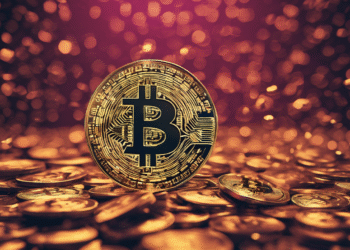 2,000 Casascius Bitcoins Resurface After 13 Years, Potentially Valuable