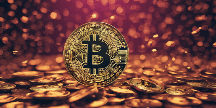 2,000 Casascius Bitcoins Resurface After 13 Years, Potentially Valuable