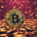 2,000 Casascius Bitcoins Resurface After 13 Years, Potentially Valuable