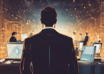 Strive CEO Urges MSCI to Reconsider Bitcoin Blacklist for Investments