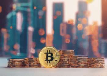 Strategy Secures $1.44B to Alleviate Investor Concerns During Crypto Downturn